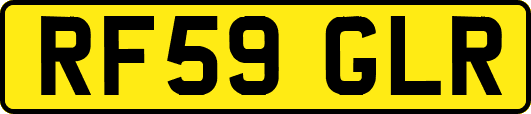 RF59GLR