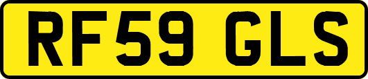 RF59GLS