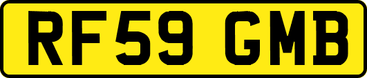 RF59GMB
