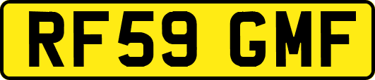 RF59GMF