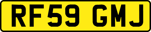 RF59GMJ
