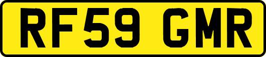 RF59GMR