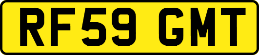RF59GMT
