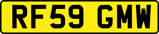 RF59GMW