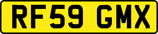 RF59GMX
