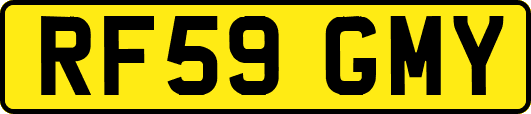 RF59GMY