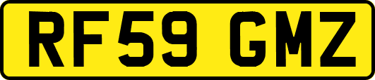 RF59GMZ