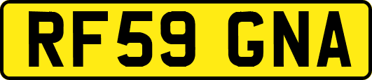 RF59GNA