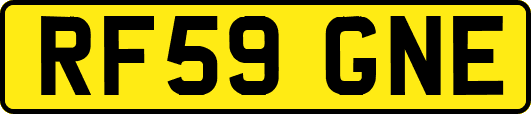 RF59GNE