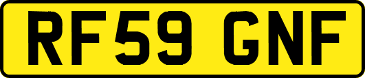 RF59GNF