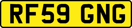 RF59GNG