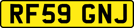 RF59GNJ