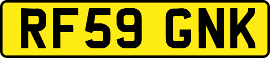 RF59GNK