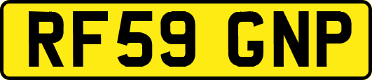 RF59GNP
