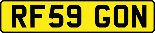 RF59GON