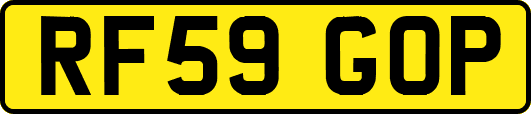 RF59GOP