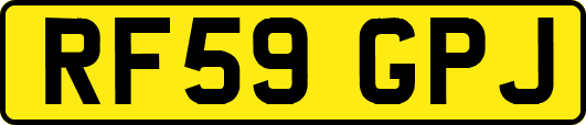 RF59GPJ