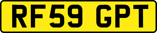 RF59GPT