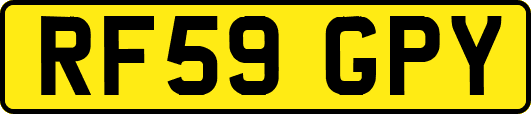 RF59GPY