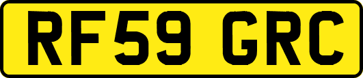 RF59GRC