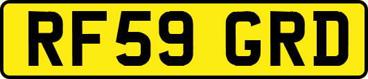 RF59GRD