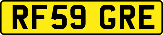 RF59GRE