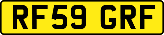 RF59GRF