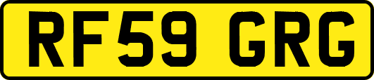 RF59GRG