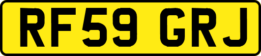 RF59GRJ