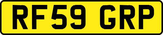 RF59GRP