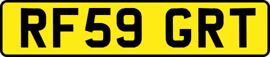 RF59GRT