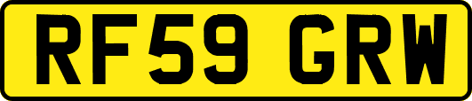 RF59GRW