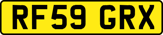 RF59GRX