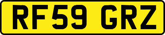 RF59GRZ