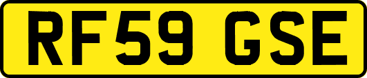 RF59GSE