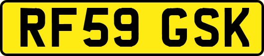 RF59GSK