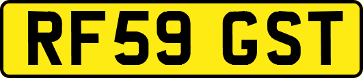 RF59GST