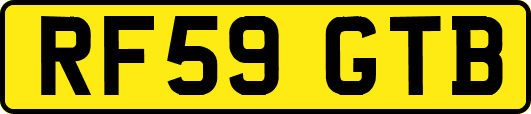 RF59GTB