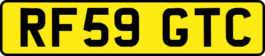 RF59GTC