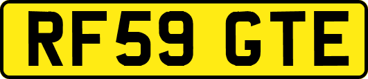 RF59GTE