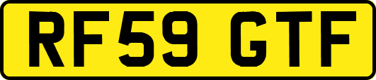 RF59GTF