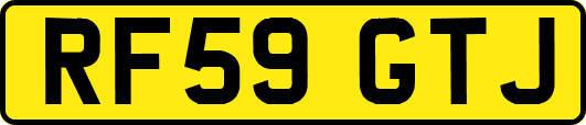 RF59GTJ