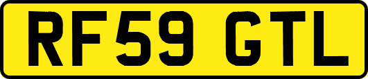 RF59GTL