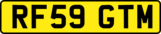 RF59GTM