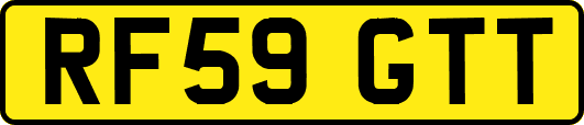 RF59GTT