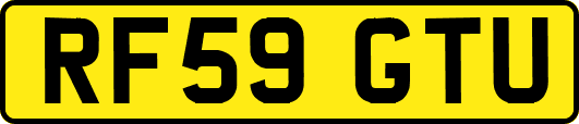 RF59GTU