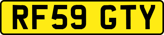 RF59GTY