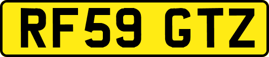 RF59GTZ