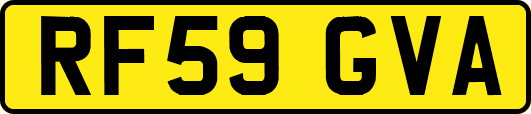 RF59GVA