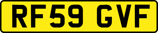 RF59GVF